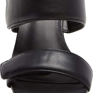 Open Edit slides from Nordstrom